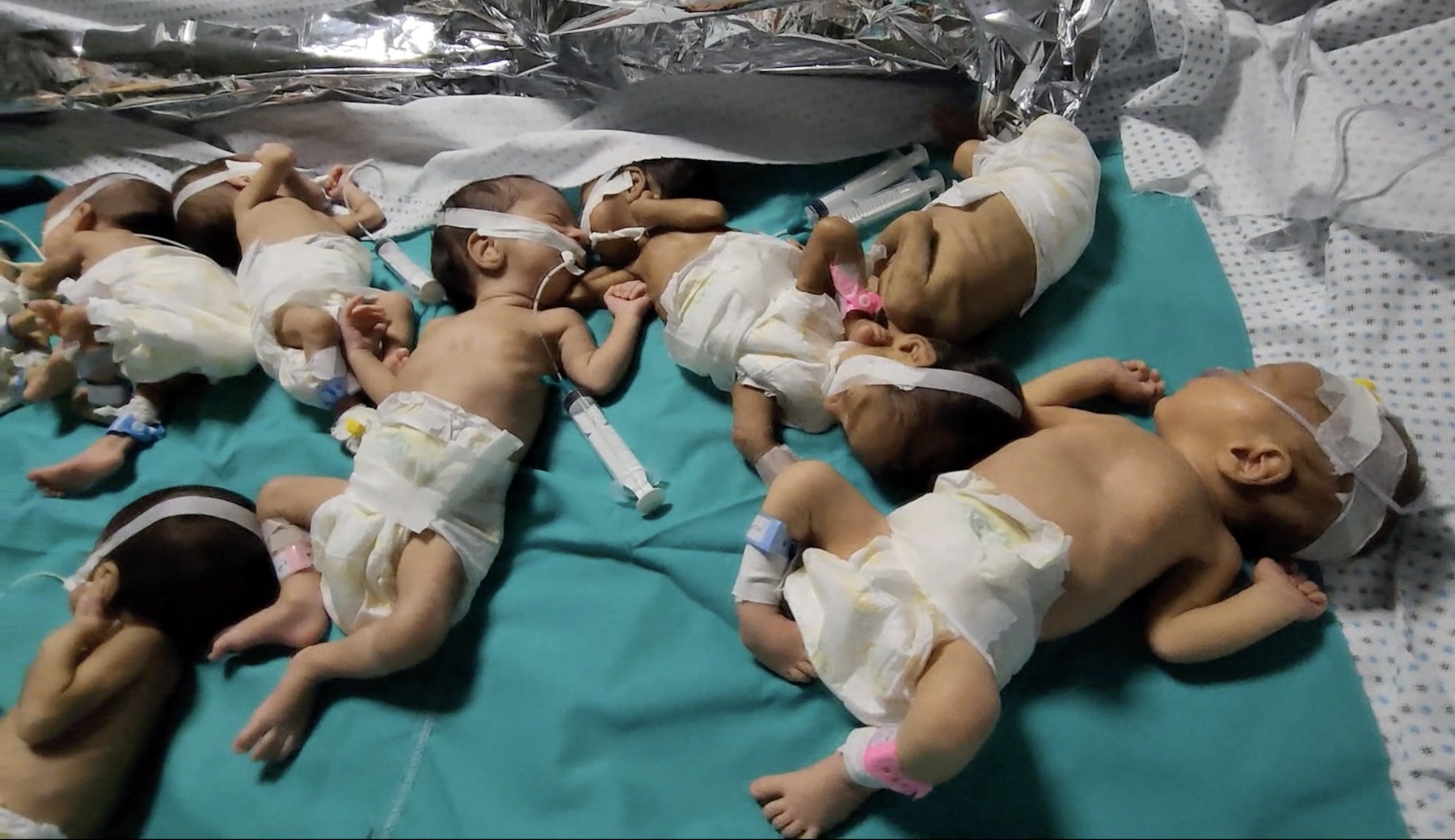 profimedia-0822067861