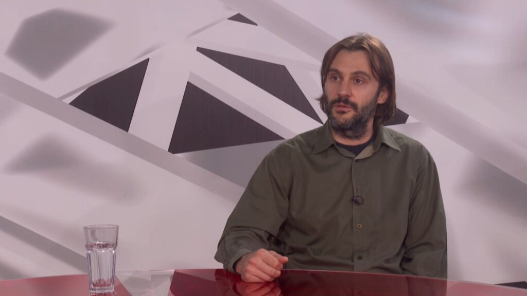 1684865039-Danilo-Mandic-N1-1024x576