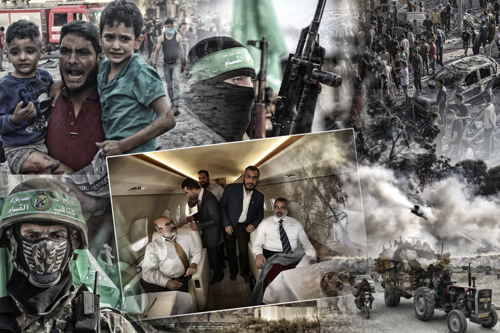 1699358141-profimedia-0820382572-hamas-lider-1024x683.jpg