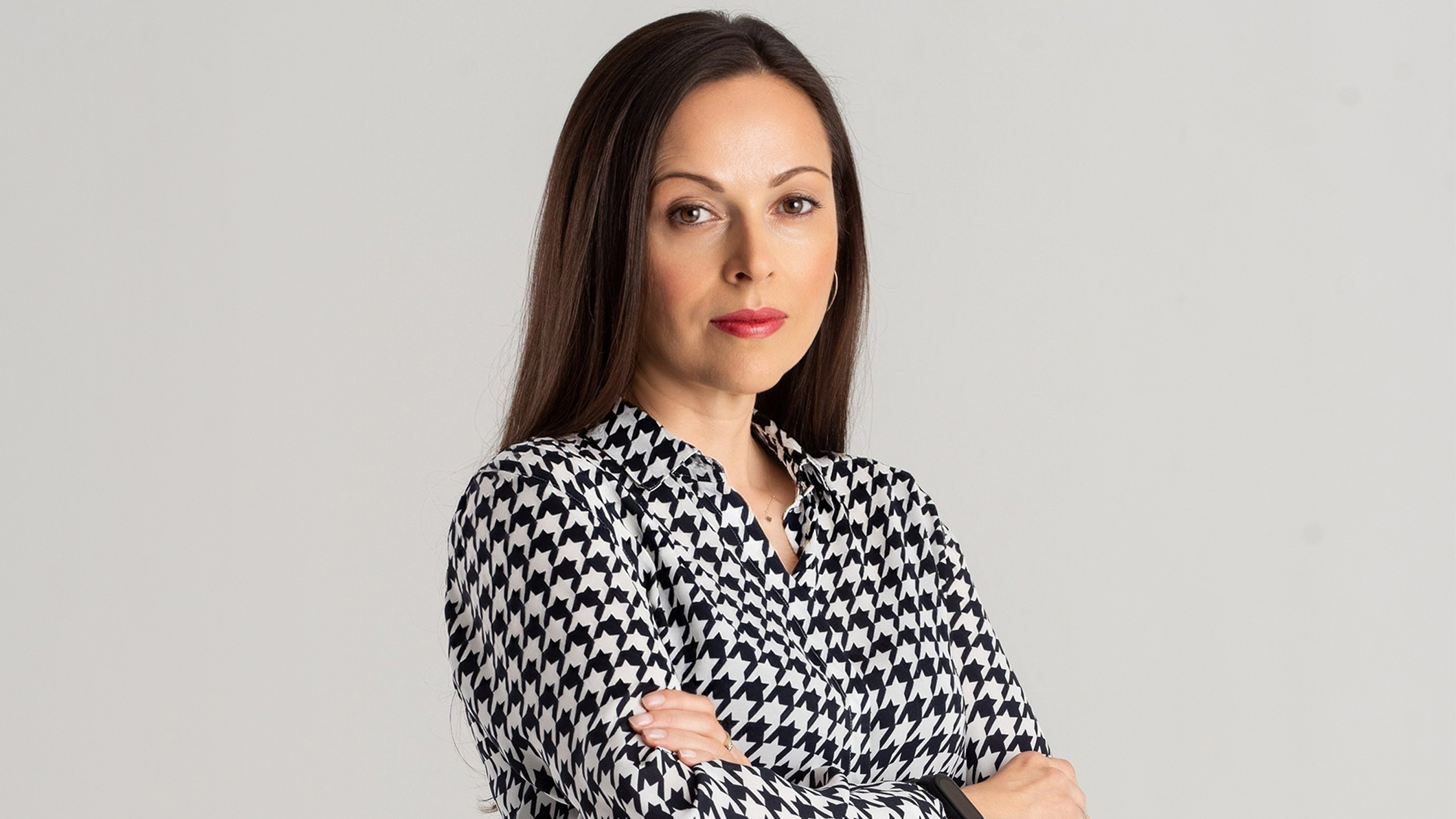 Ljiljana-Ahmetovic-3