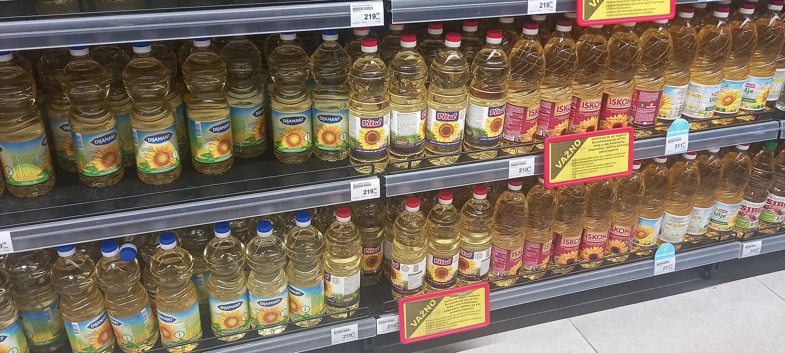 20221120_163028 copy