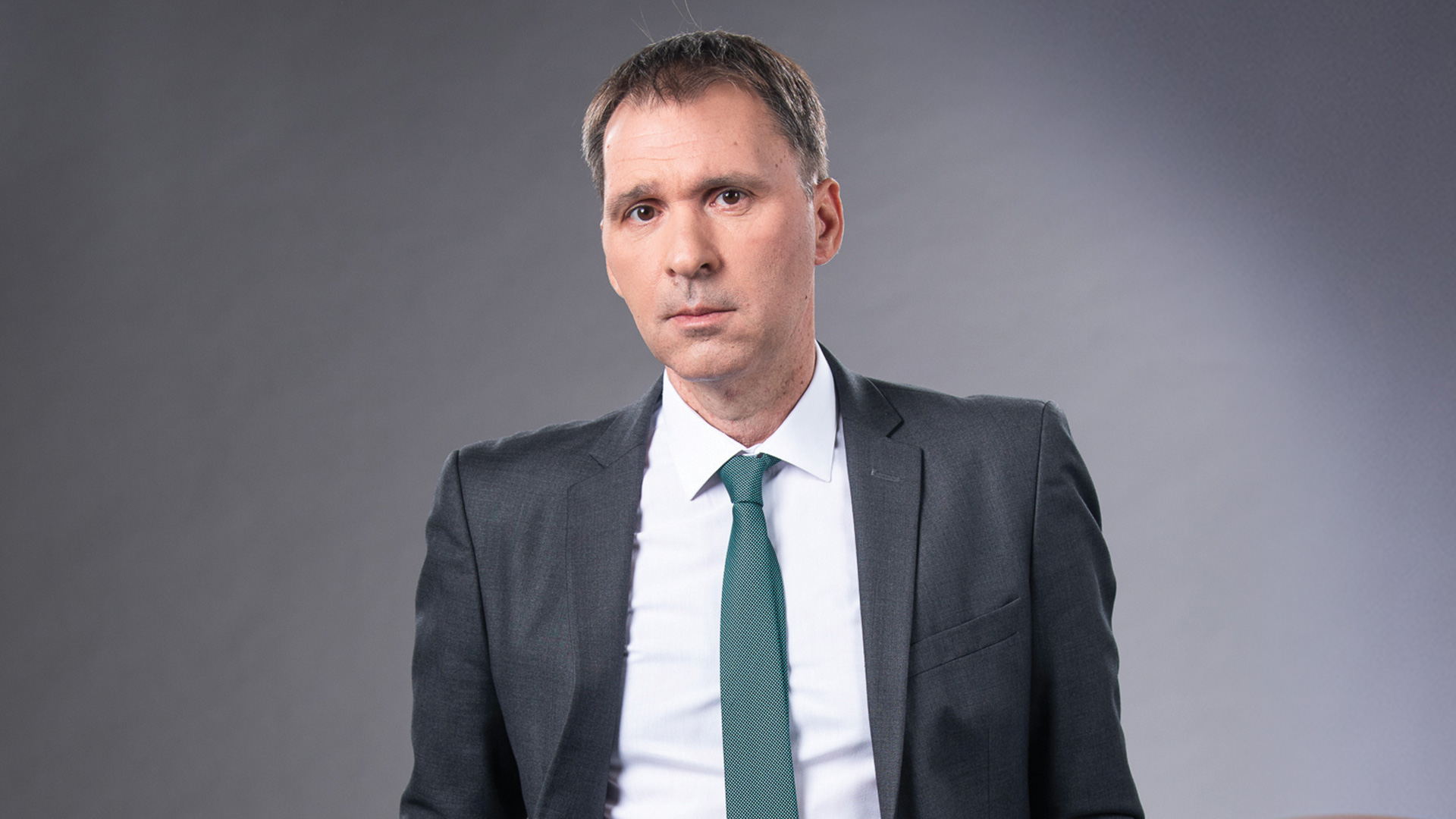 igor bozic-6503-goran srdanov