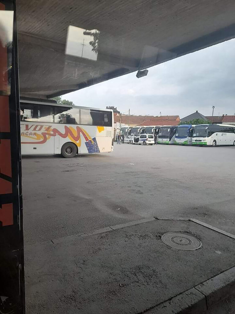 autobusi probusene gume sns
Autoprevoz Čačak
