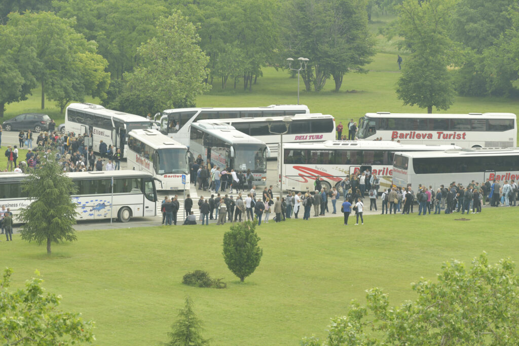 kontramiting autobusi palata srbije