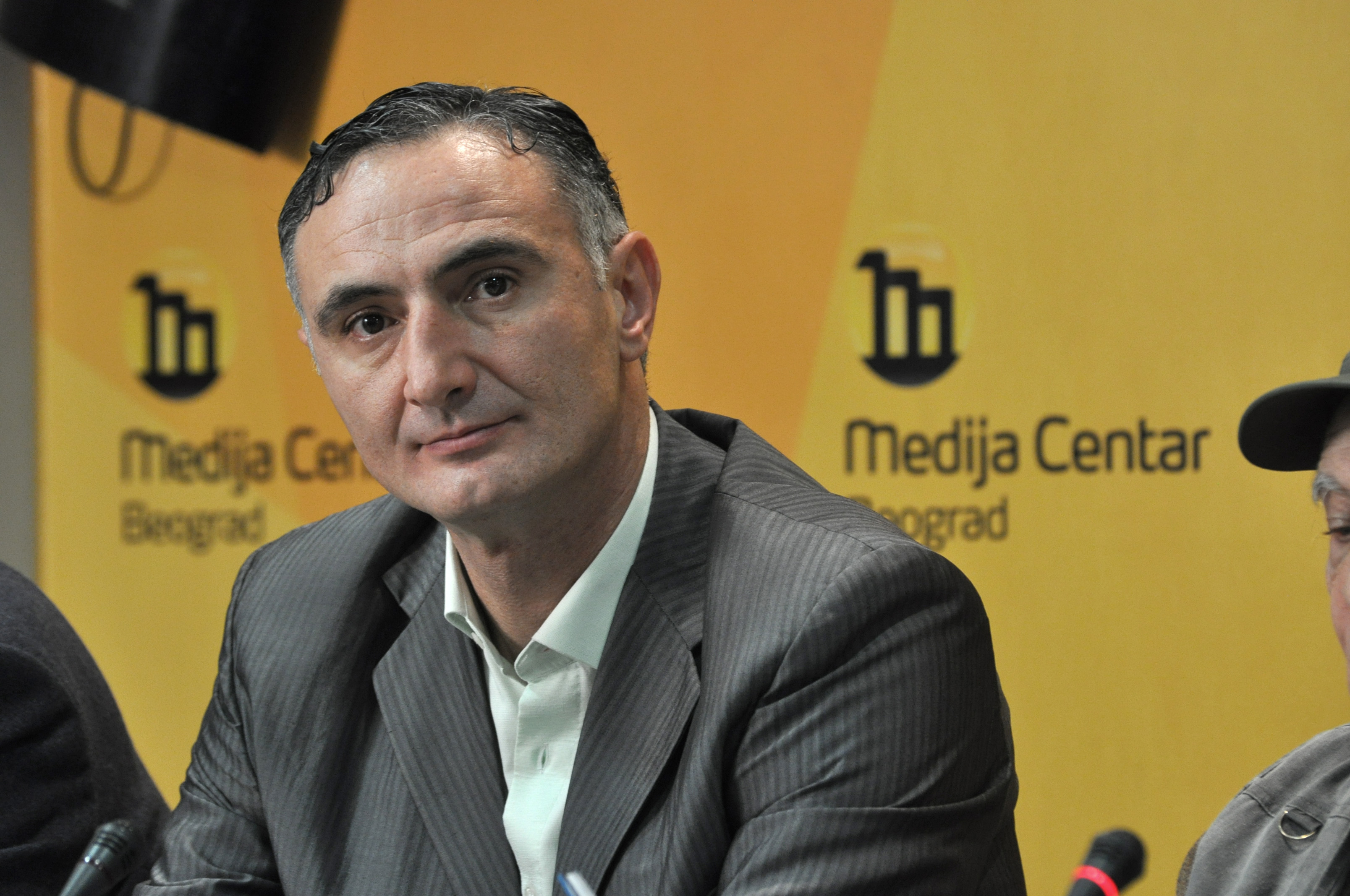 Udruzenje-Crnogoraca-Kosova-02