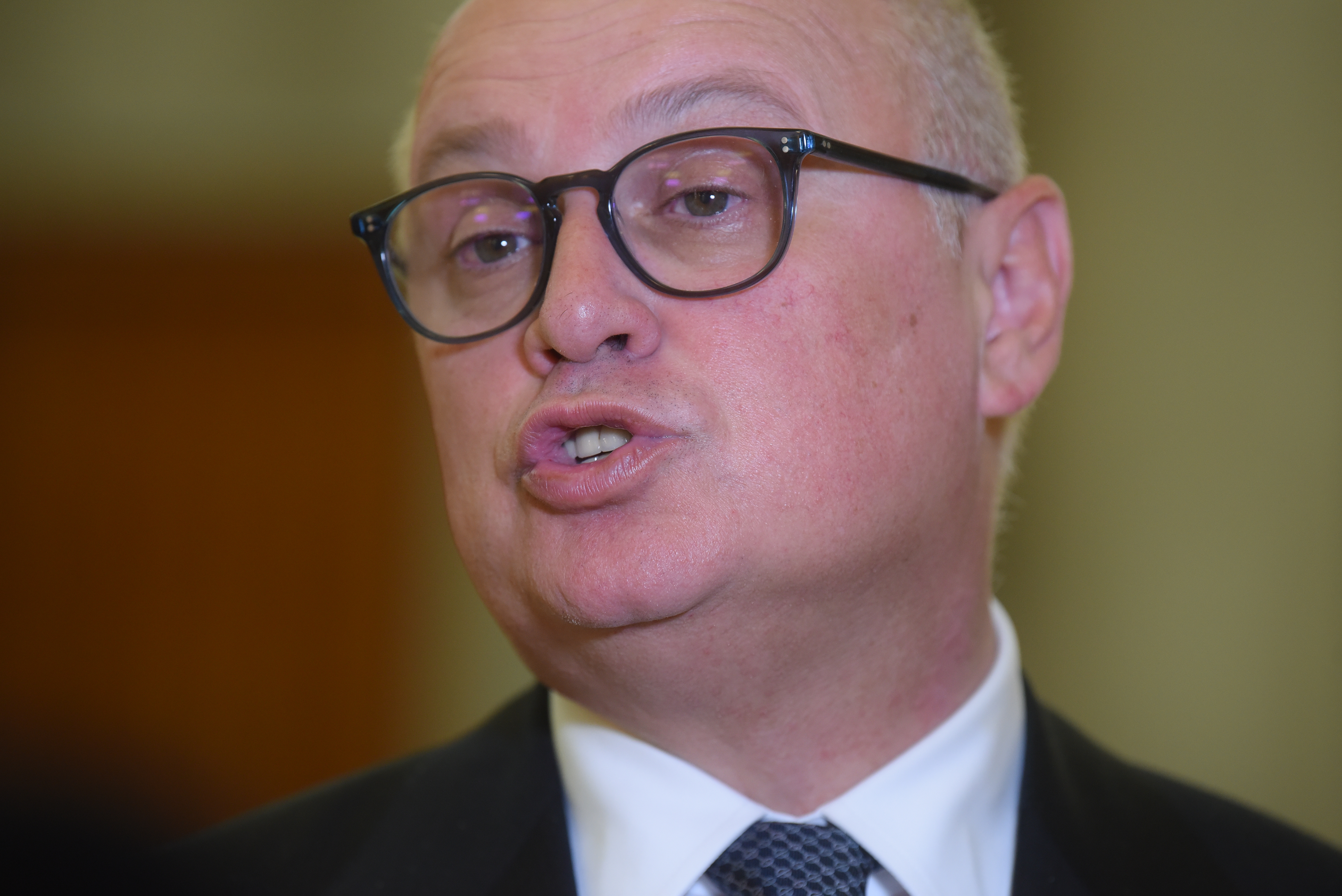 GORAN VESIÆ