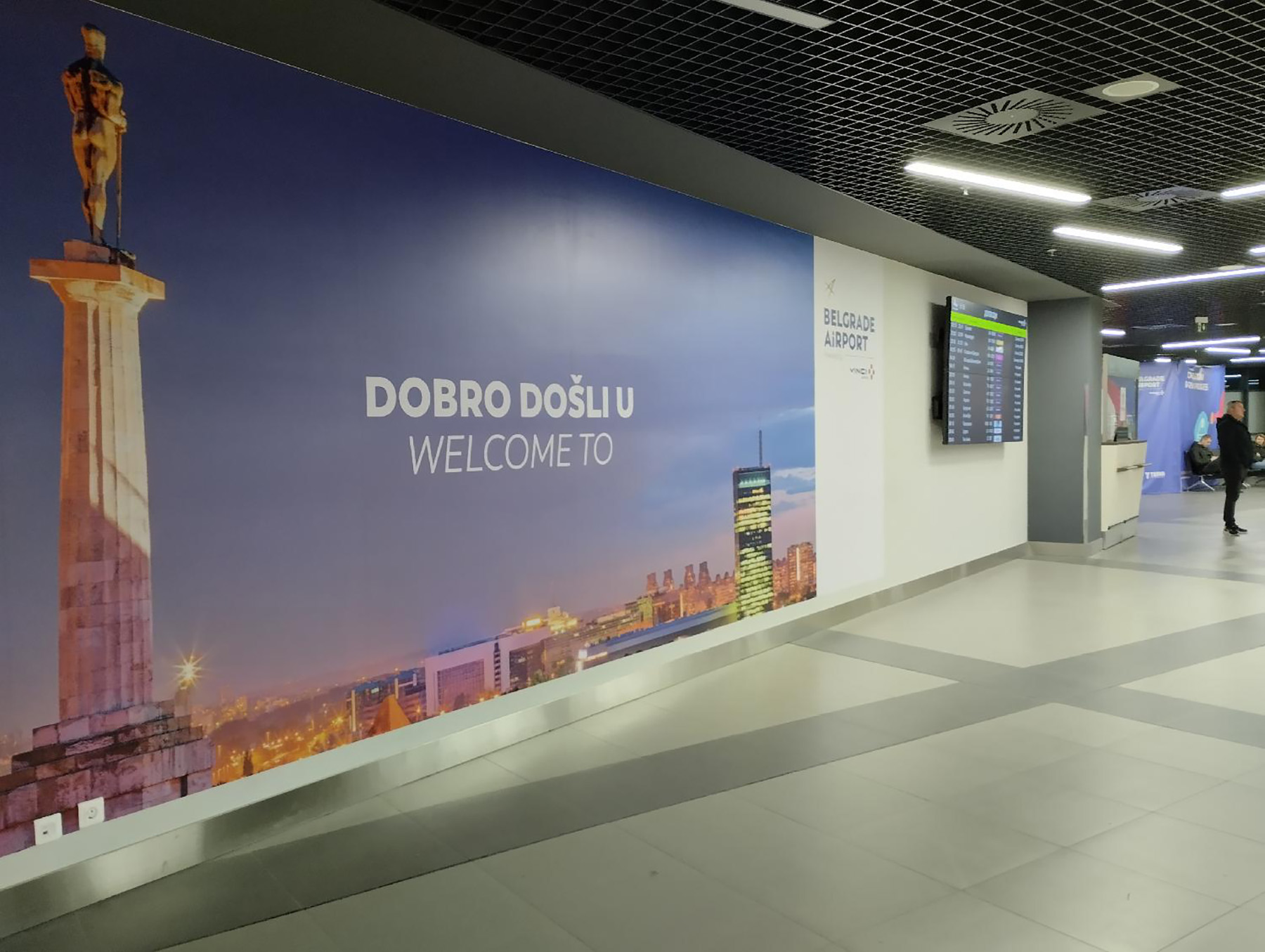 Aerodrom_02_b
