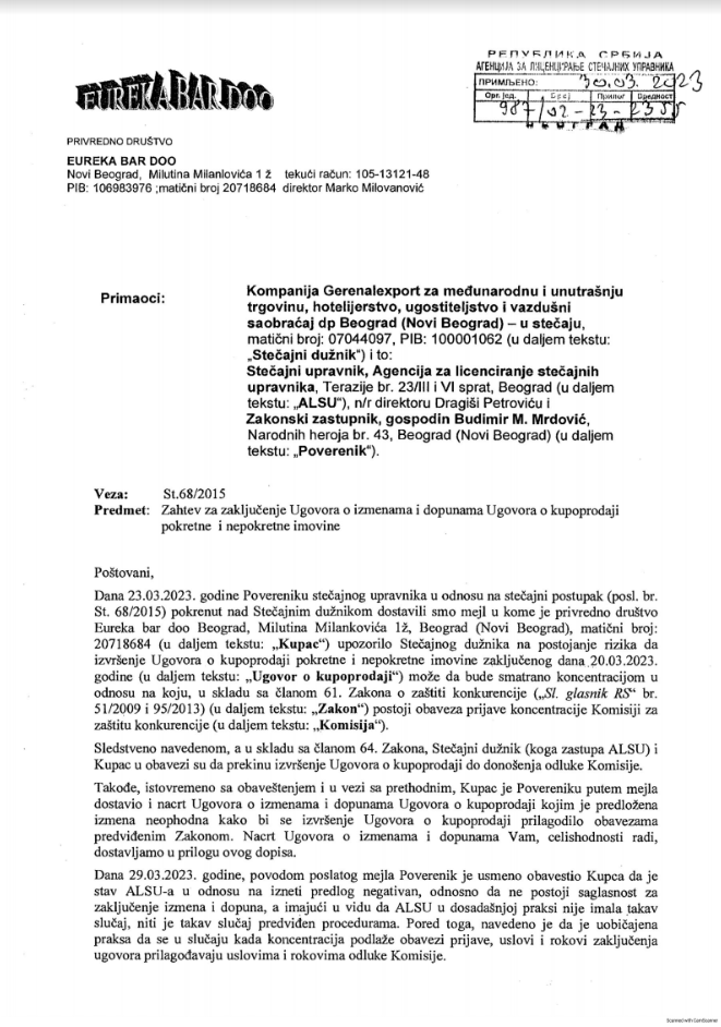 Screenshot 2023-04-04 073801