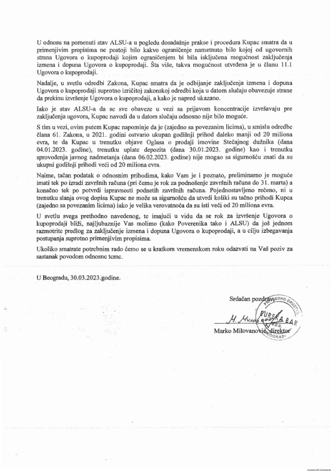 Screenshot 2023-04-04 073850