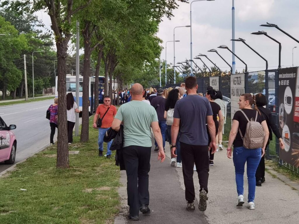 1685104651-Okupljanje-ljudi-2-1024x768.jpg