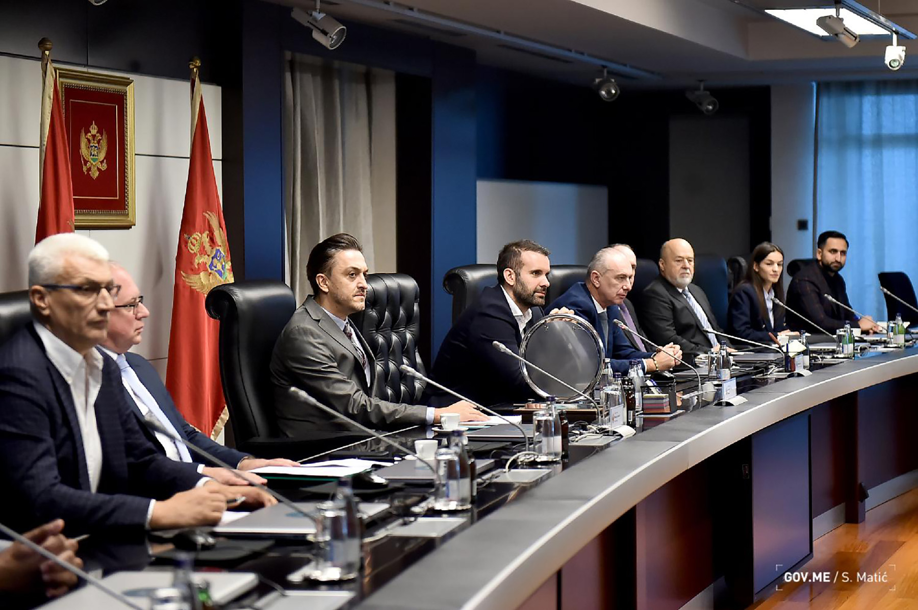 Sastanak_-_popis_stanovni_tva_01_b