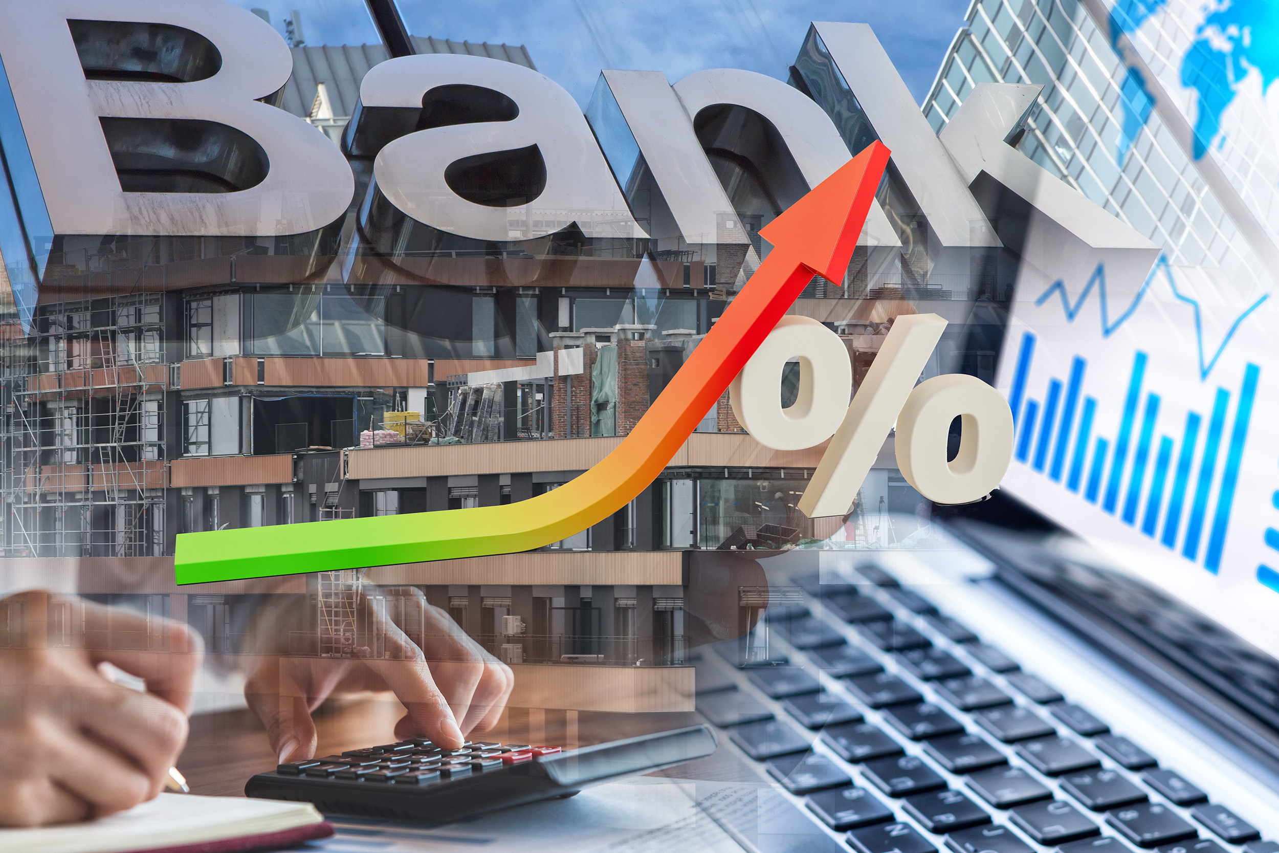 kombinovana kamatna stopa