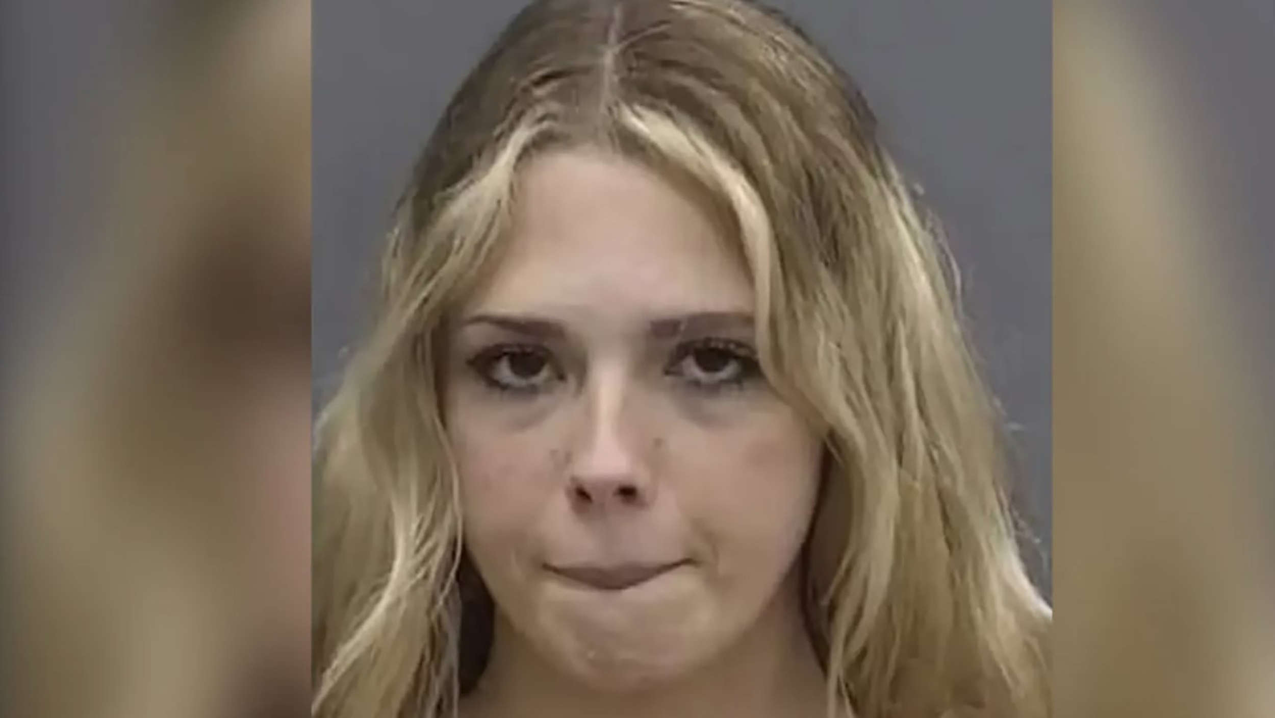 Alyssa Ann Zinger