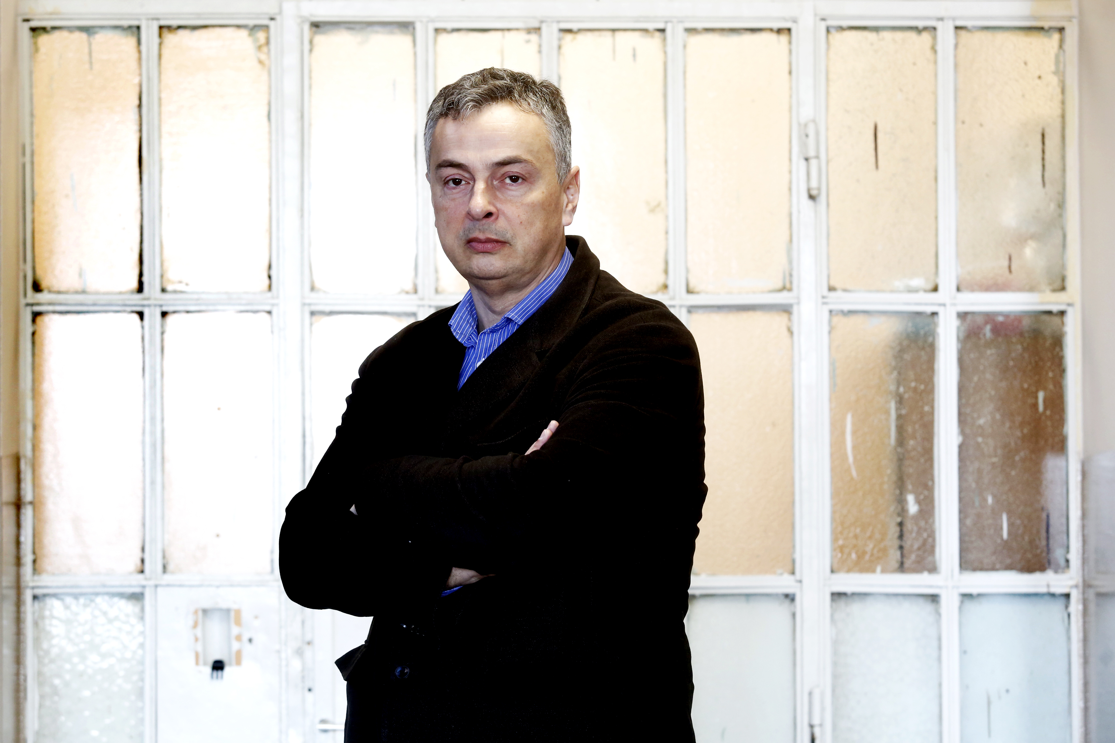 dejan soskic_250219_RAS foto Vesna Lalic (4)