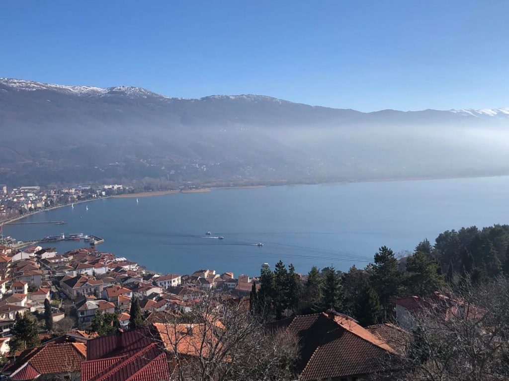 1653658779-Ohrid-1-1024x767.jpg