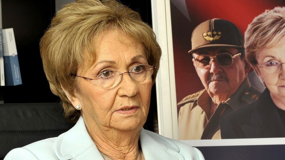 2698363-e1701761360274-1000x560