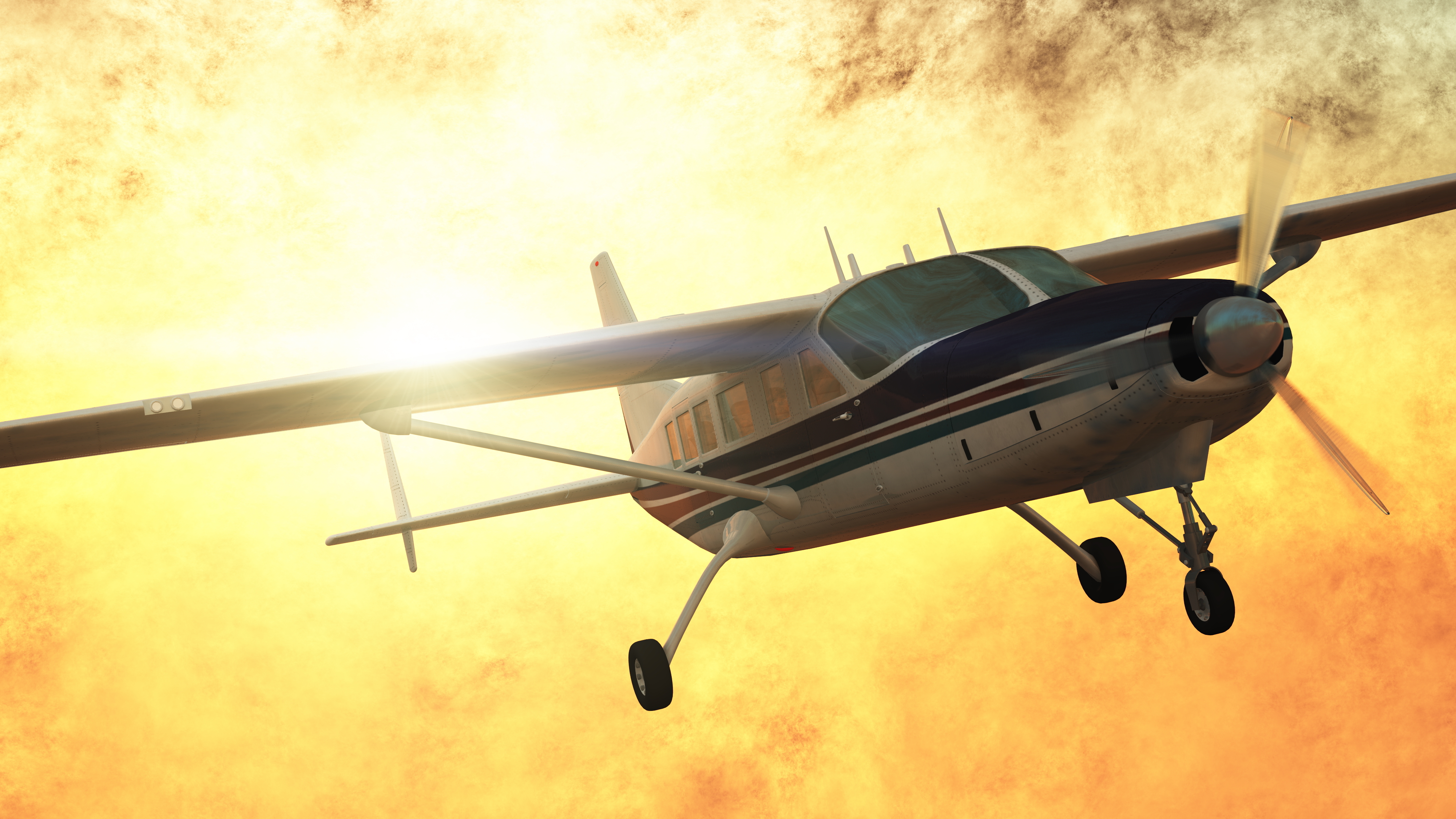 Cessna