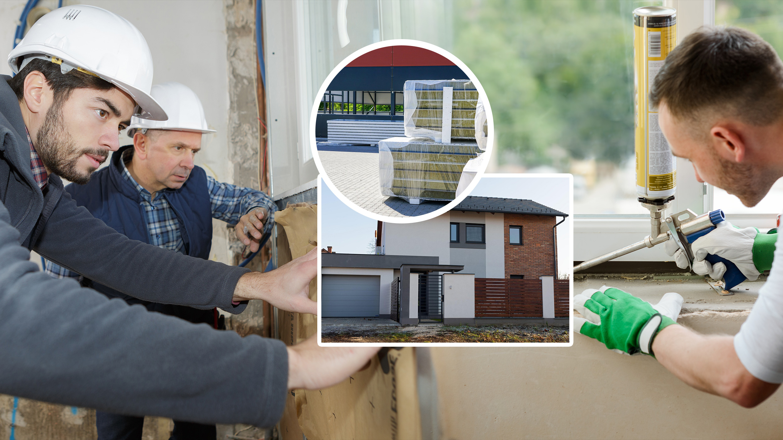 energetska-efikasnost