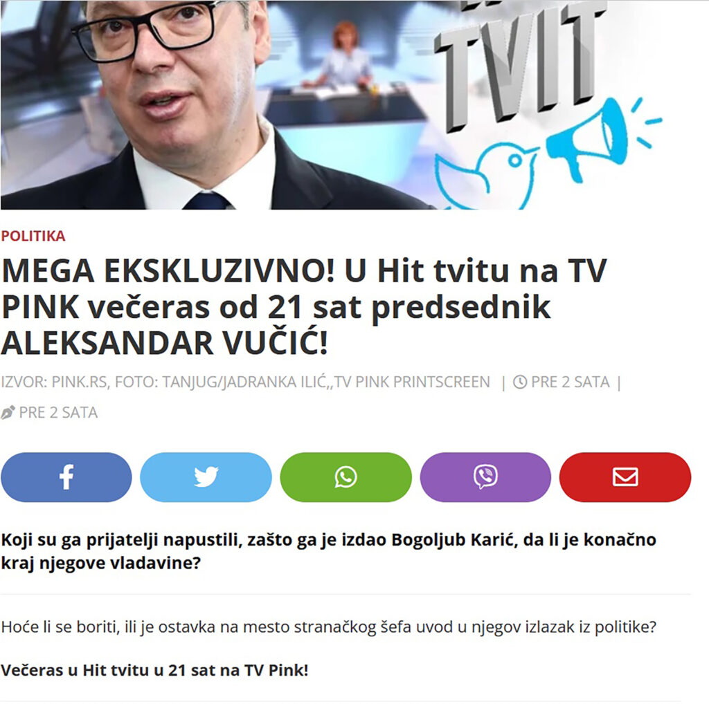 1685287128-1685285879-vucic-karic-pink-copy-1024x1018.jpg
