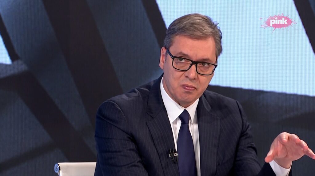 1667765576-vucic_tv_pink_hit_tvit-1024x574.jpg