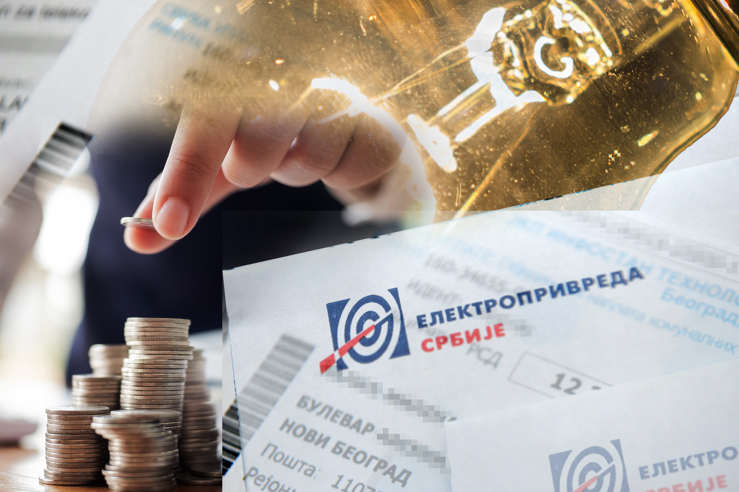 1647899324-racuni-23-scaledretretre