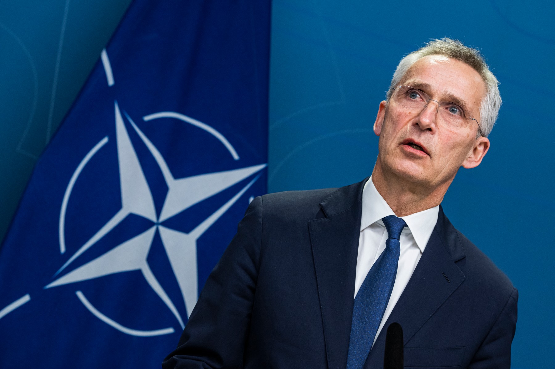 profimedia-0761052617