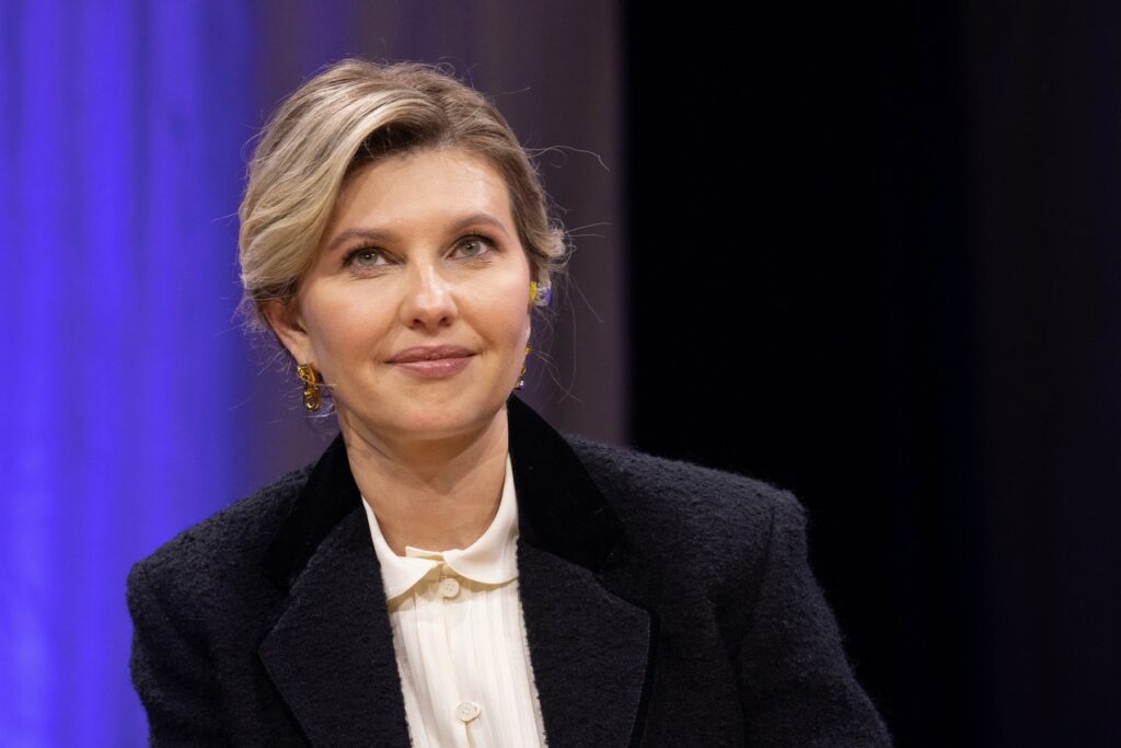 1669363346-profimedia-0732523176-1024x683.jpg
