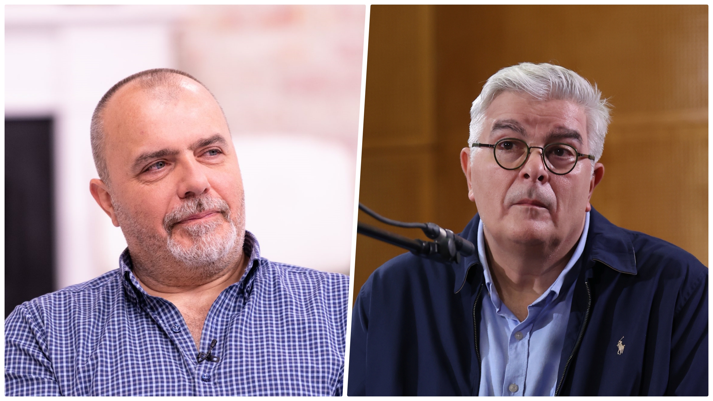nikola koji krstic Nebojša Nikola Kojo i Nebojša Krstić