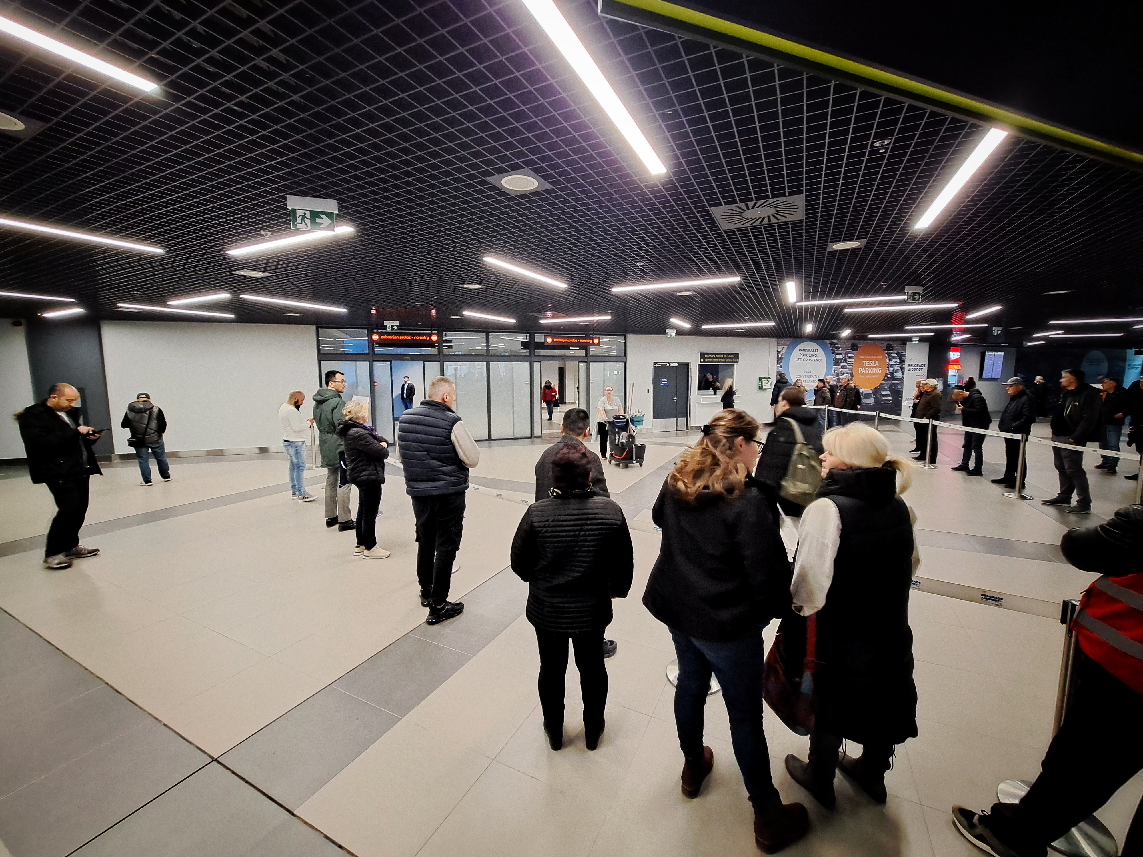 20230305_121535-01 - Copy