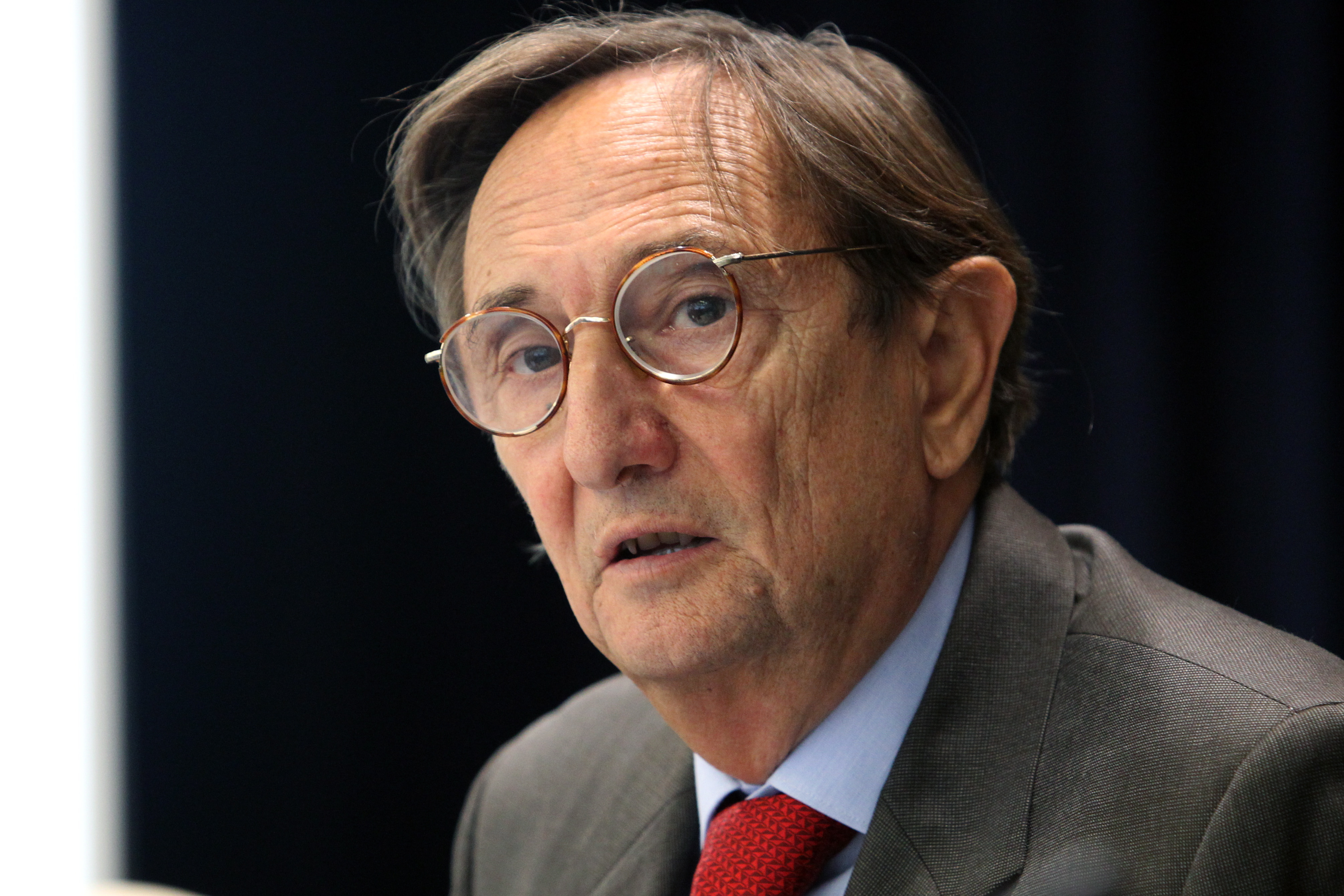 KONFERENCIJA ZA NOVINARE FISKALNOG SAVETA SRBIJE