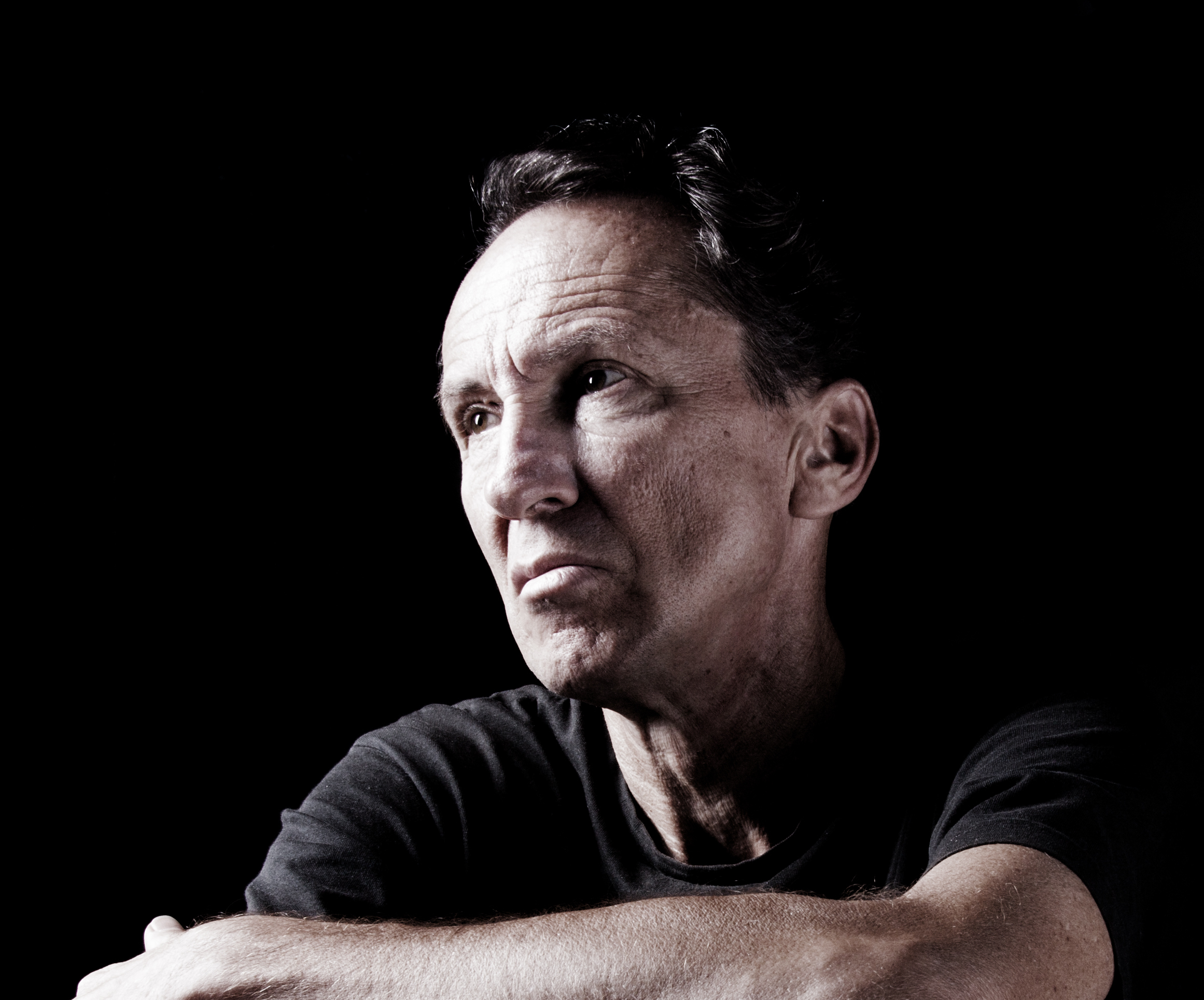 05. Boris Kovac photo