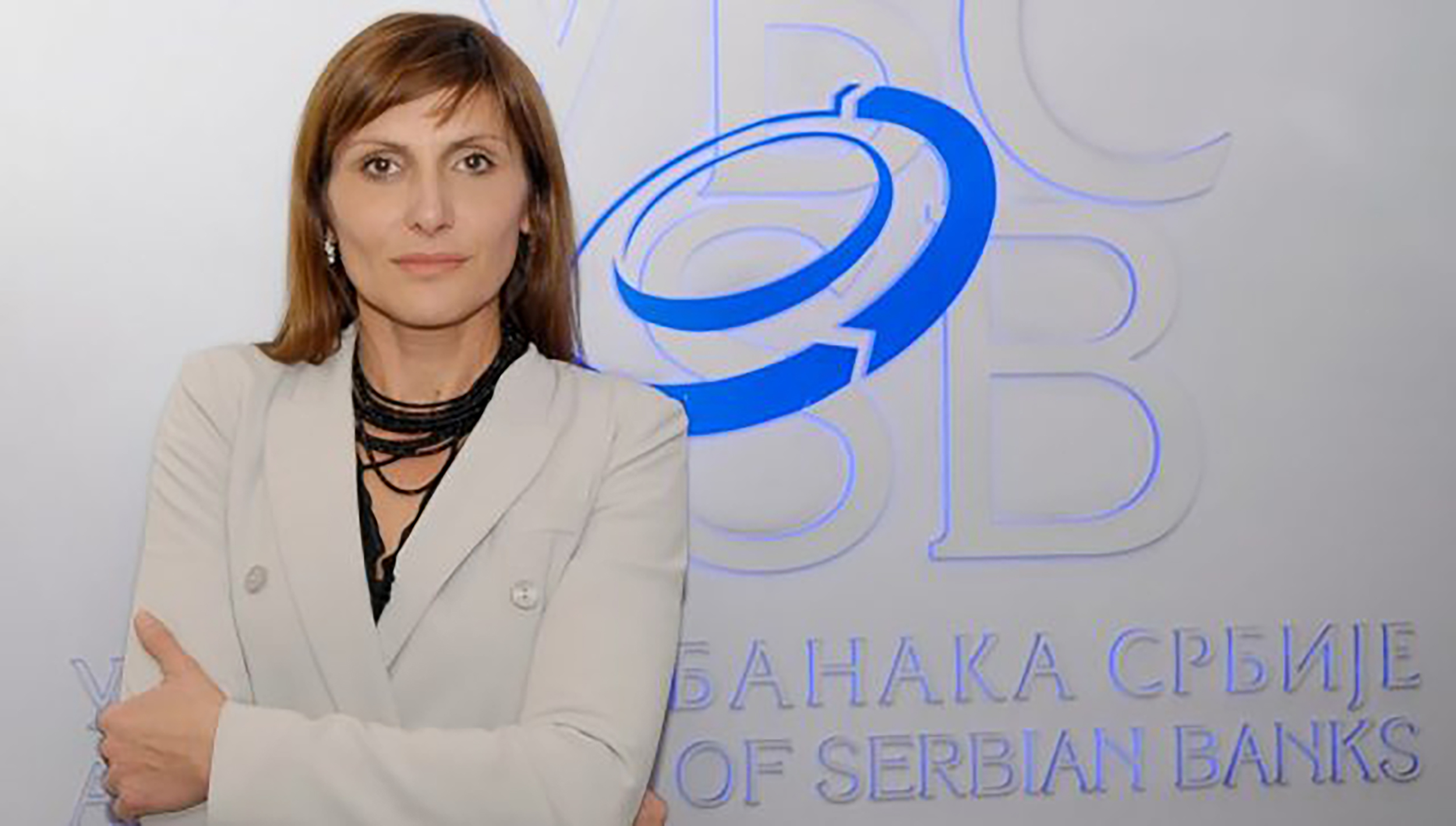 marina-papadakis-ubs-640x363 copy