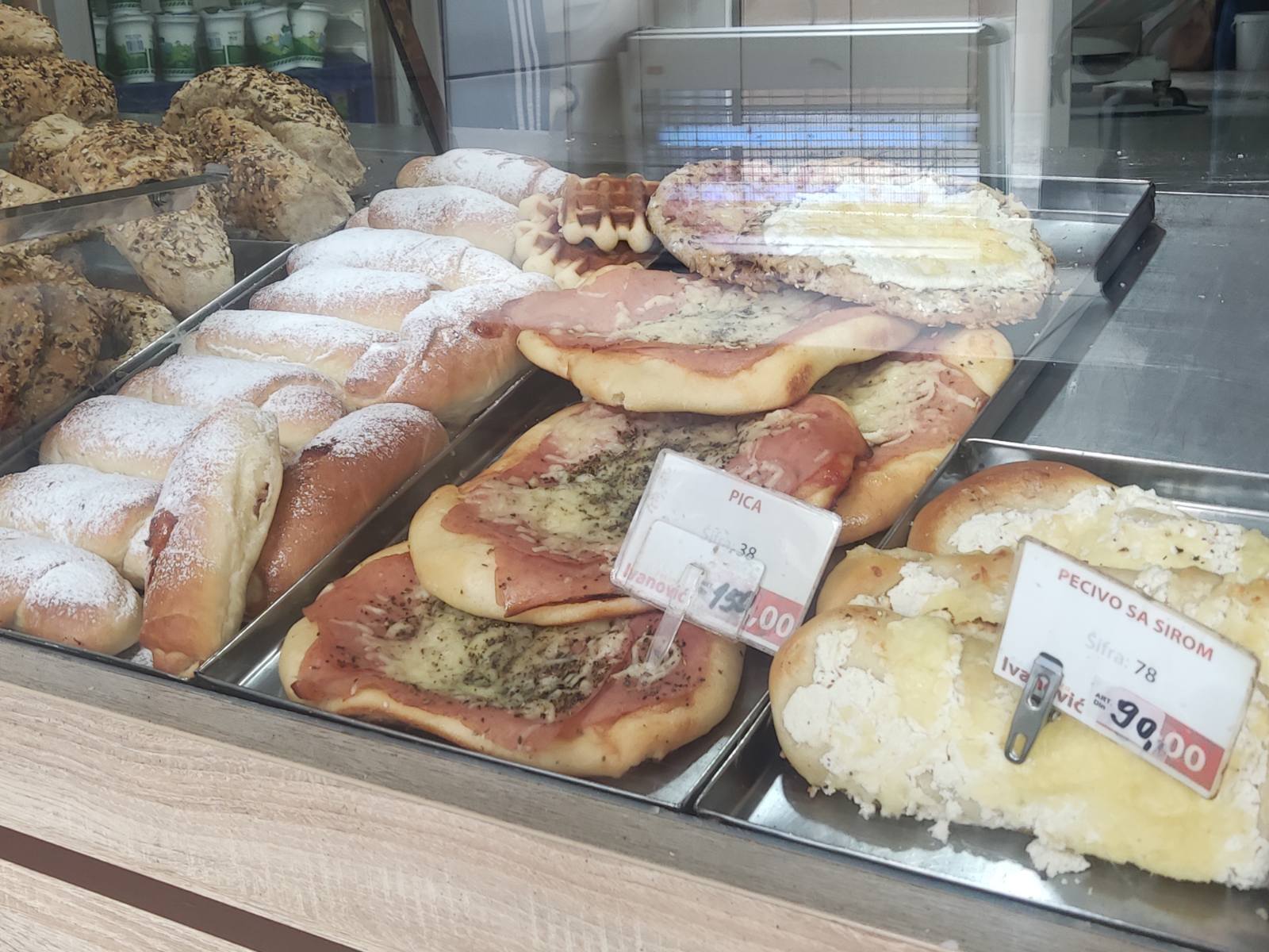 IMG-61a79e80f115dd2e84302eacb33db7ea-V