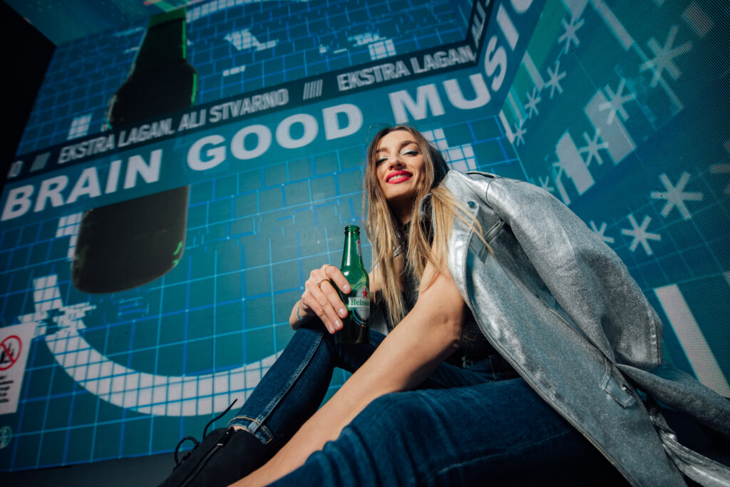 PR Heineken Nova.rs 1.4.
