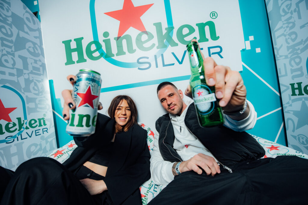 PR Heineken Nova.rs 1.4.