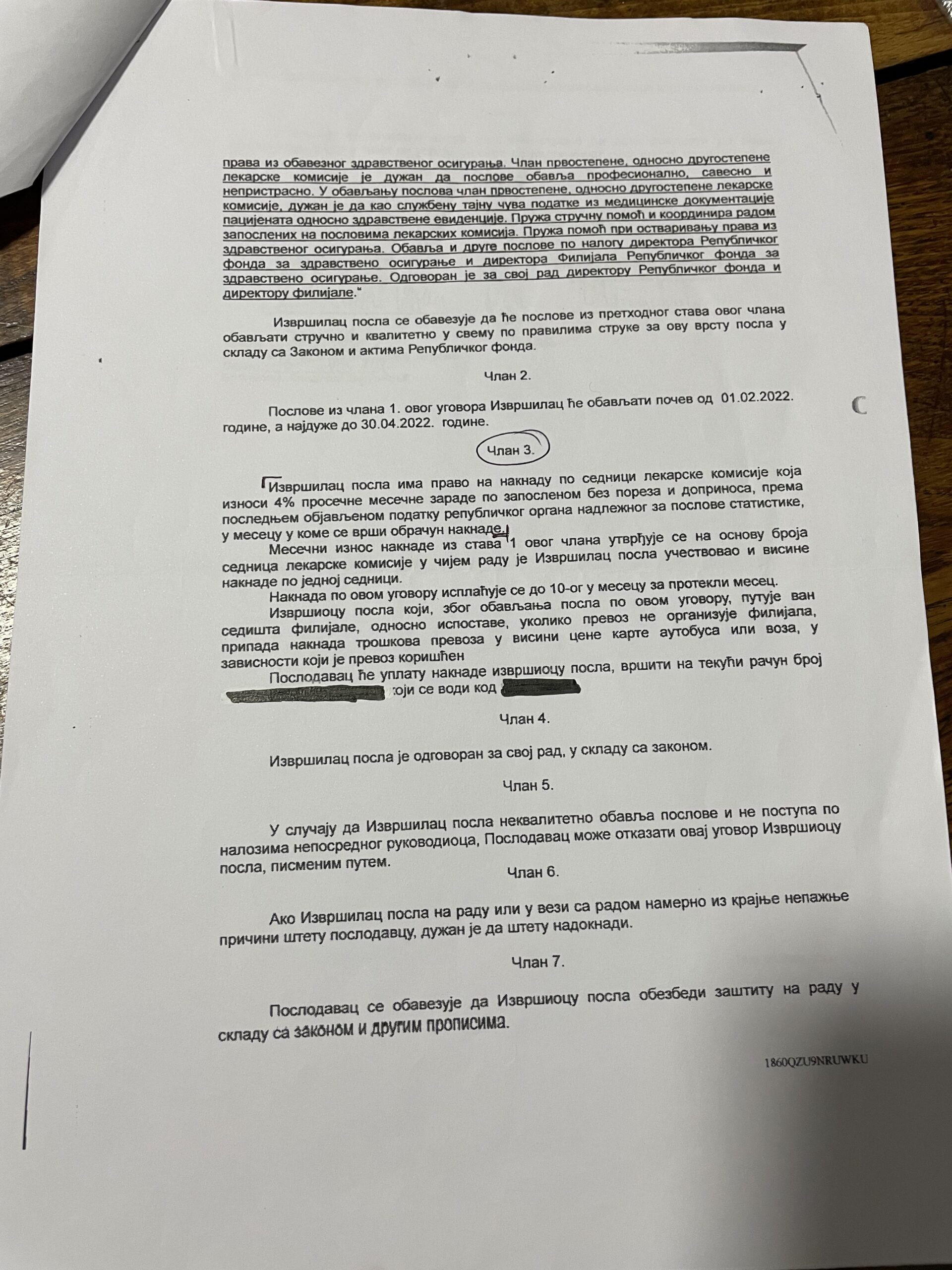 Cveta Vrnjacka Banja