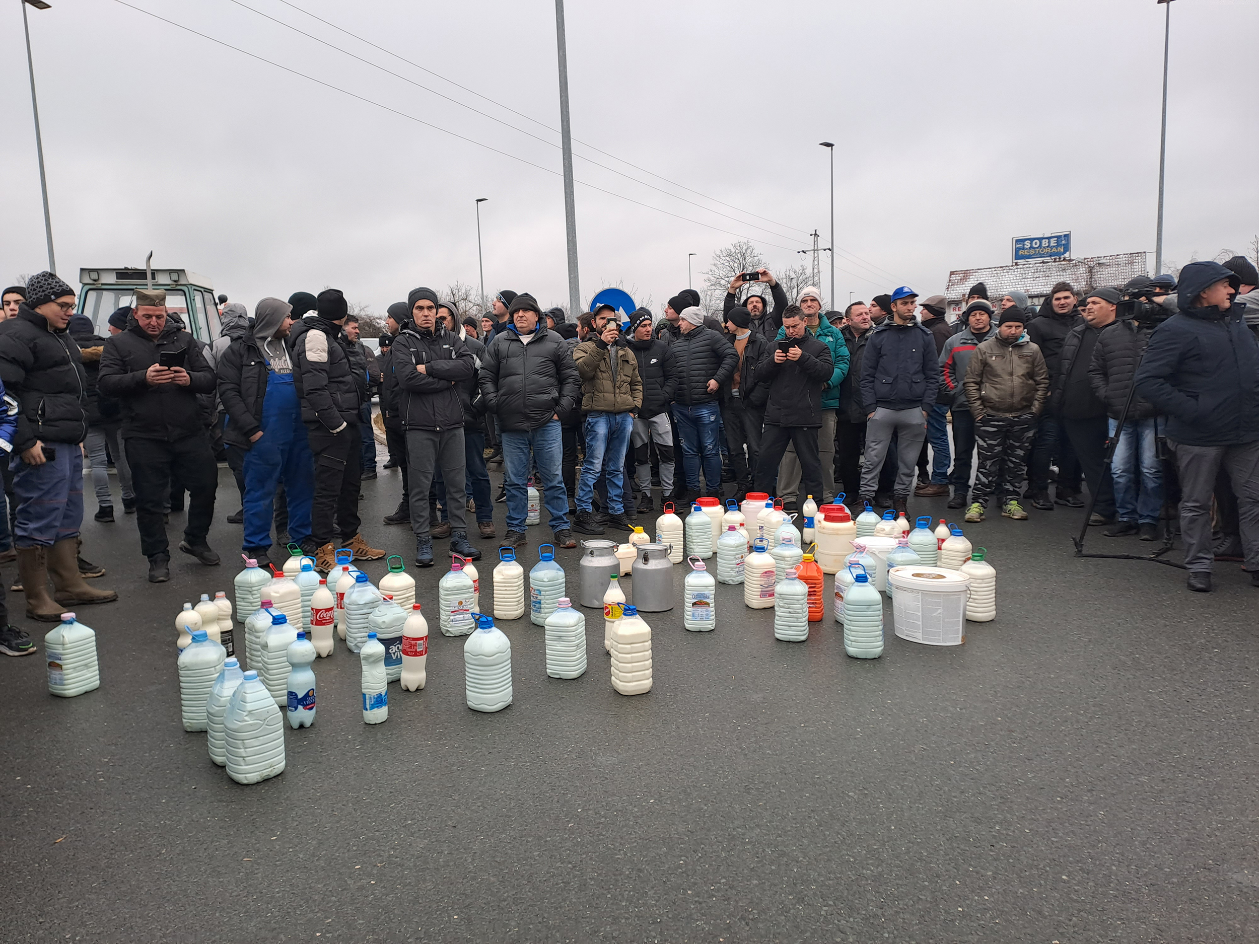 20230129_140859 copy