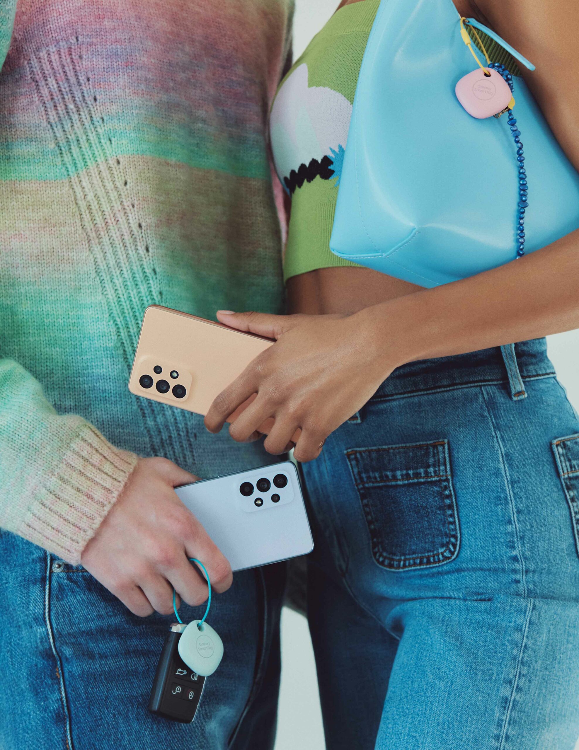 Samsung, PR, IT Foto: Samsung/Promo