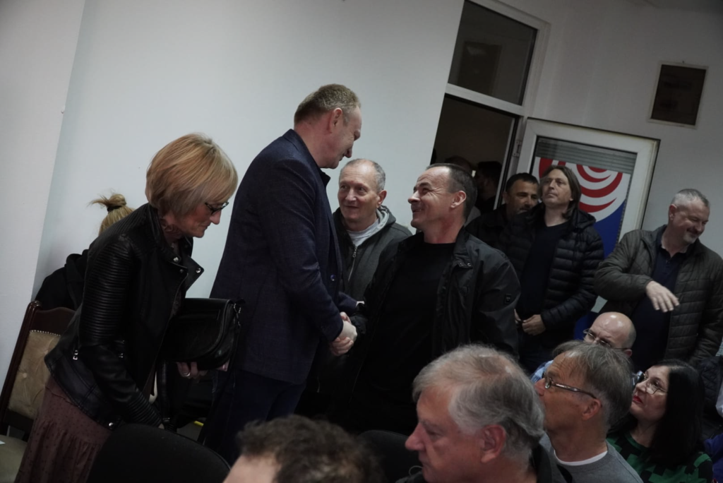 1681322223-djilas-sabac02a-1024x684.png