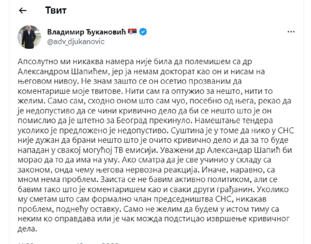 1681379148-djukanovic-tw-1024x803.jpg