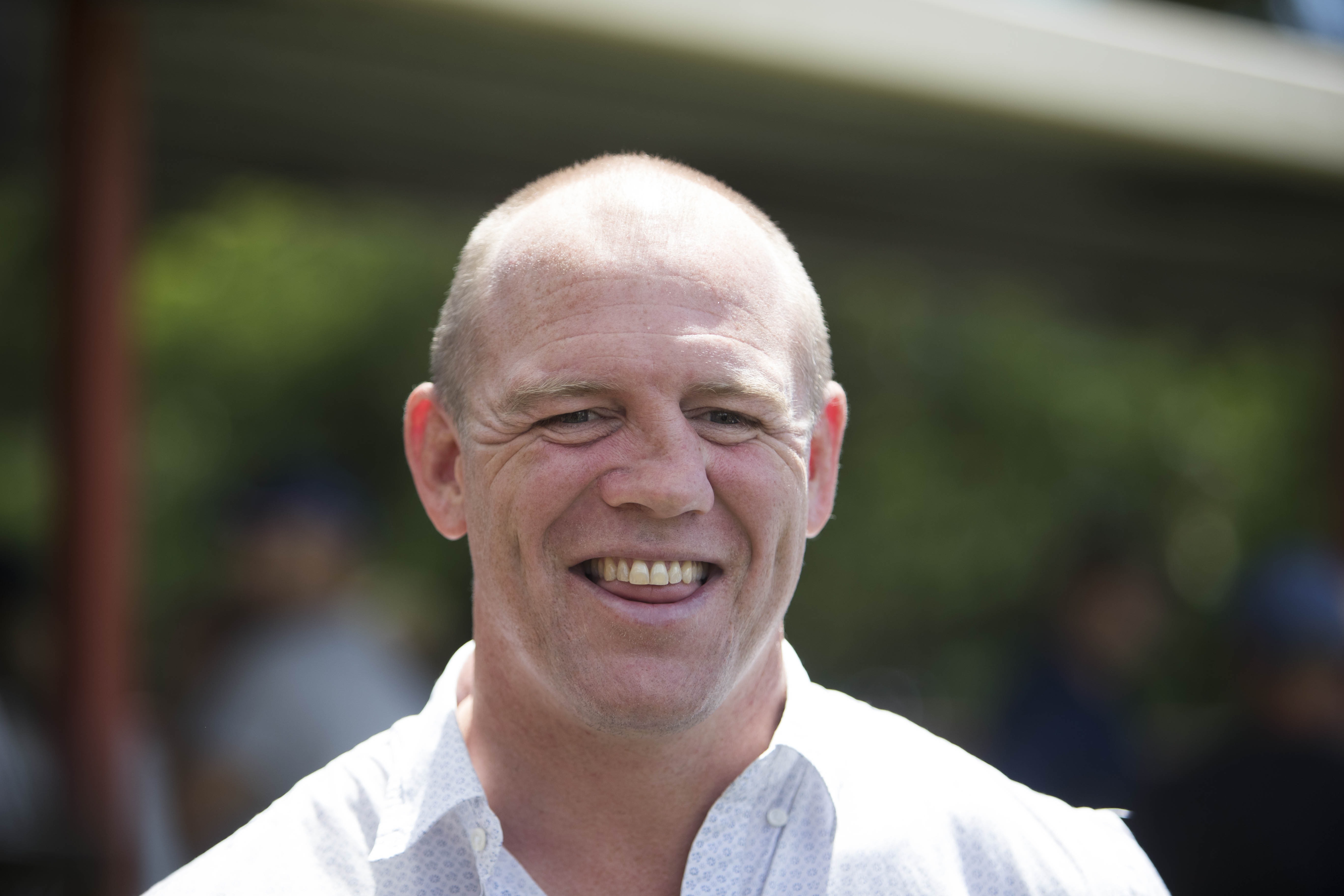 Magic Millions Yearling Sales in Queensland