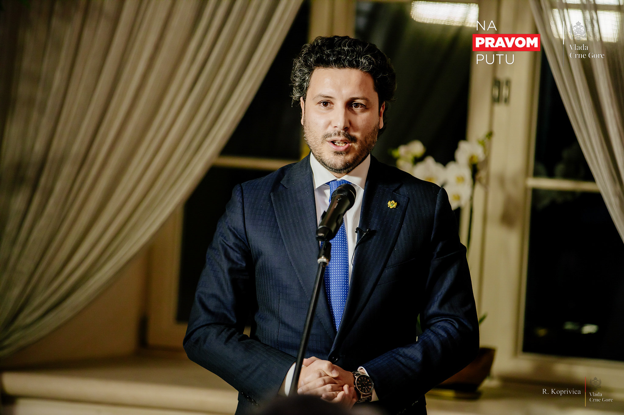 52808025325_eed1314c02_k