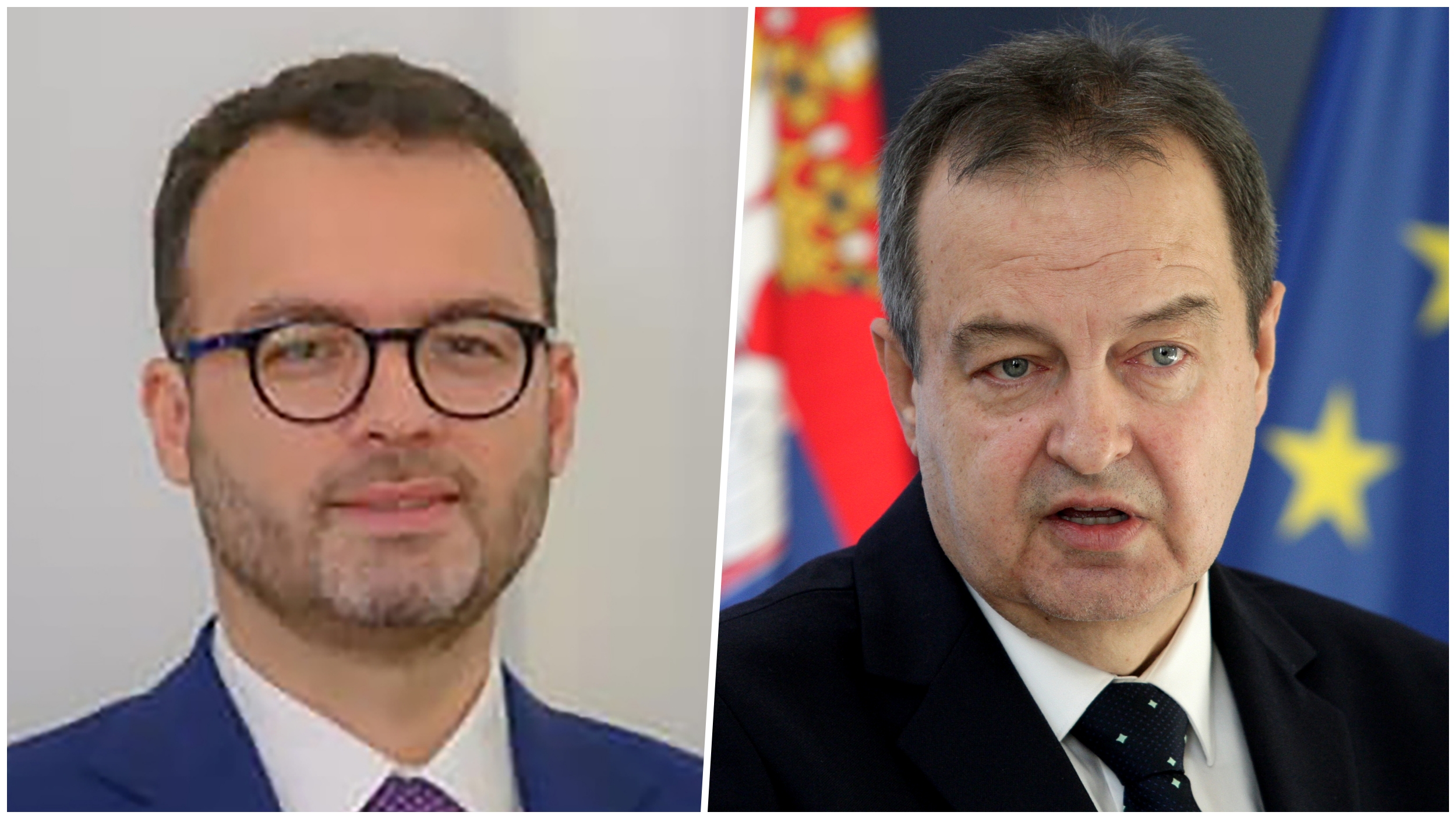 bljerim velja ivica dacic