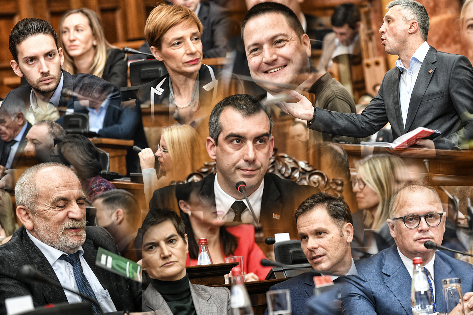 skupstina 5.12.2022 kombo