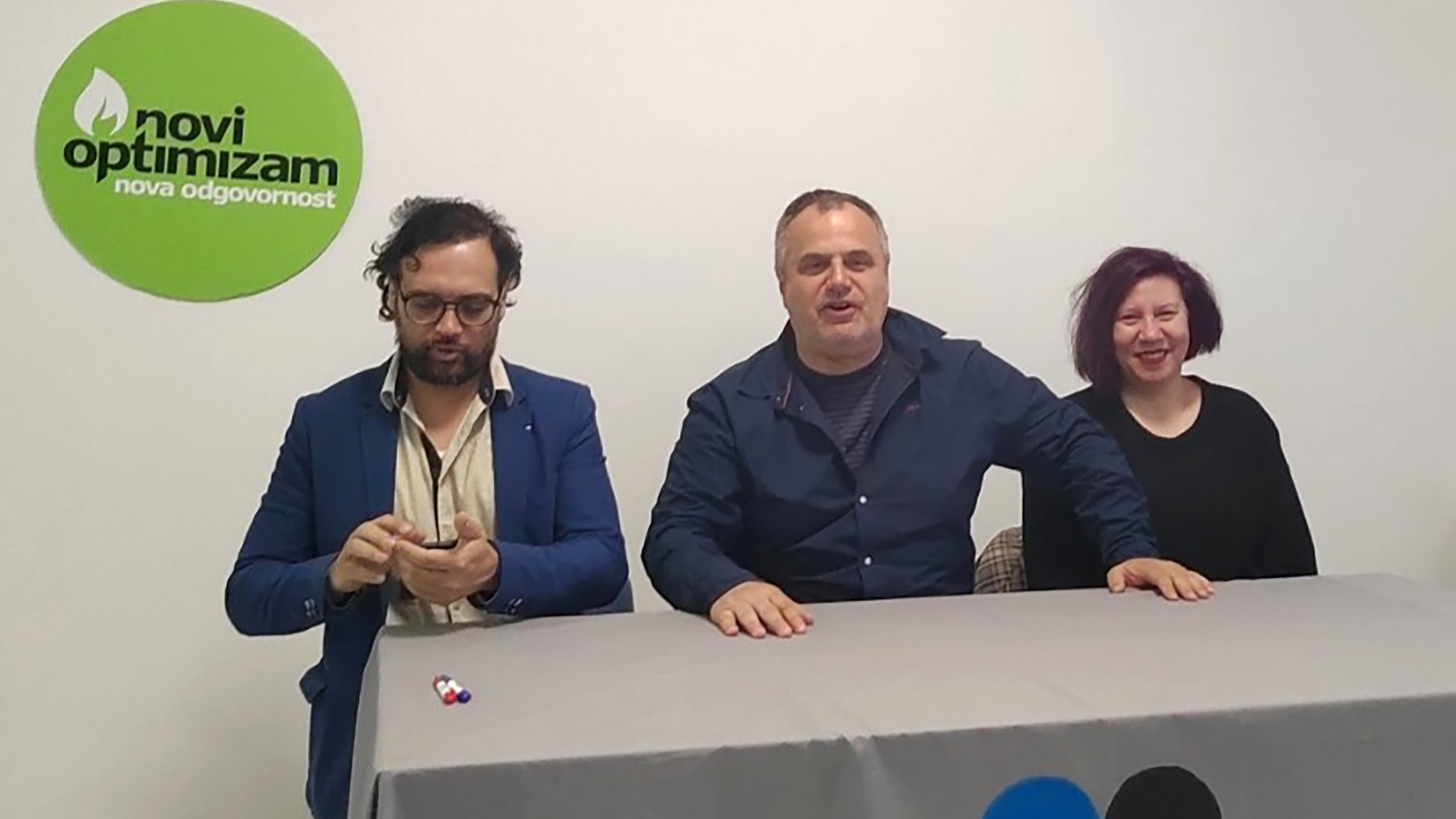 viber_image_2023-04-18_11-48-48-899 copy 2