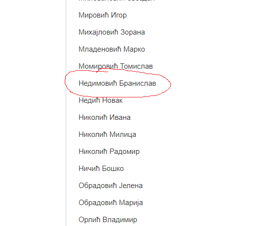 1681911501-nedimovic-2.png