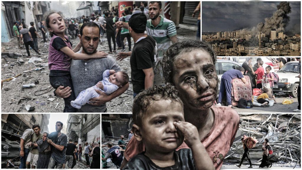 1697358594-collage-izr-gaza-2-1024x576.jpg