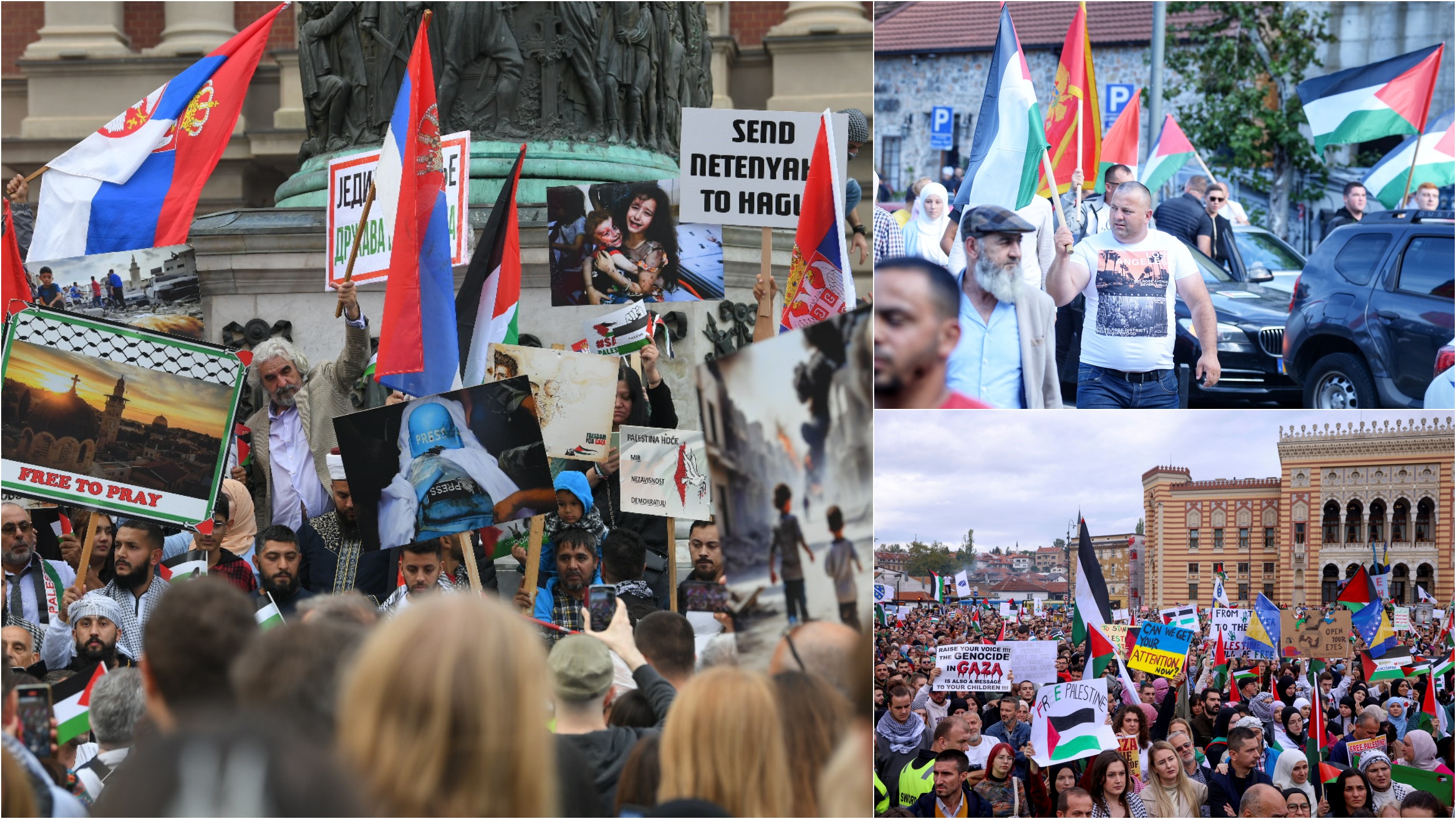 palestina