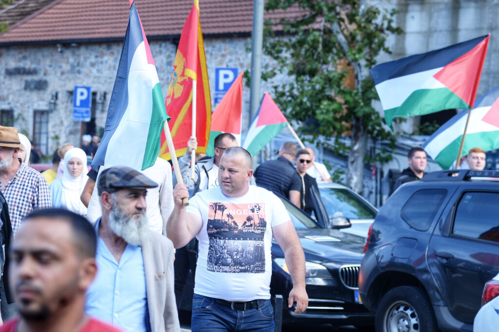 1697983092-cg_podrska_palestini_22102023_0034-1024x682.jpeg