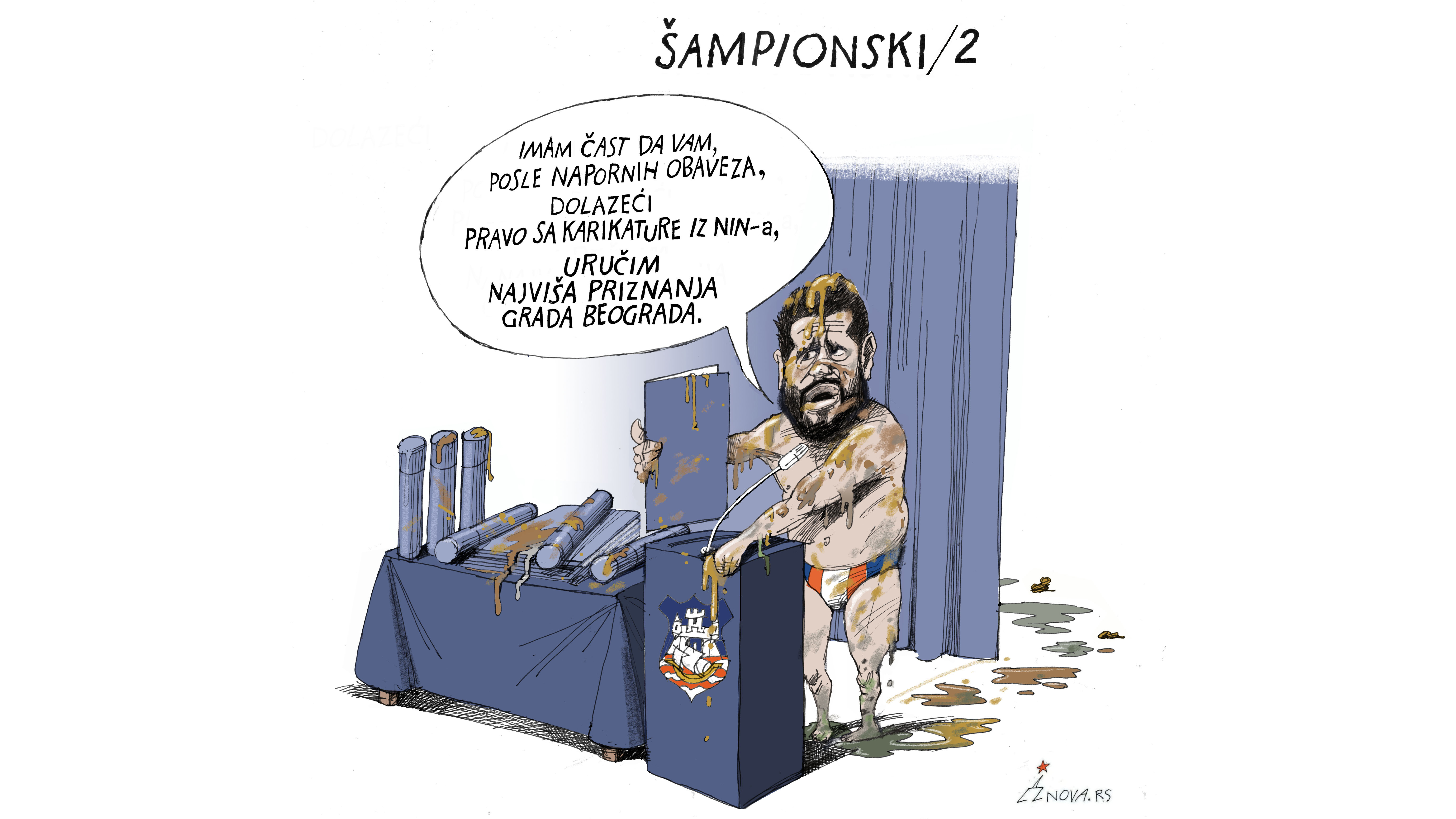 Šampionski 2 copy a